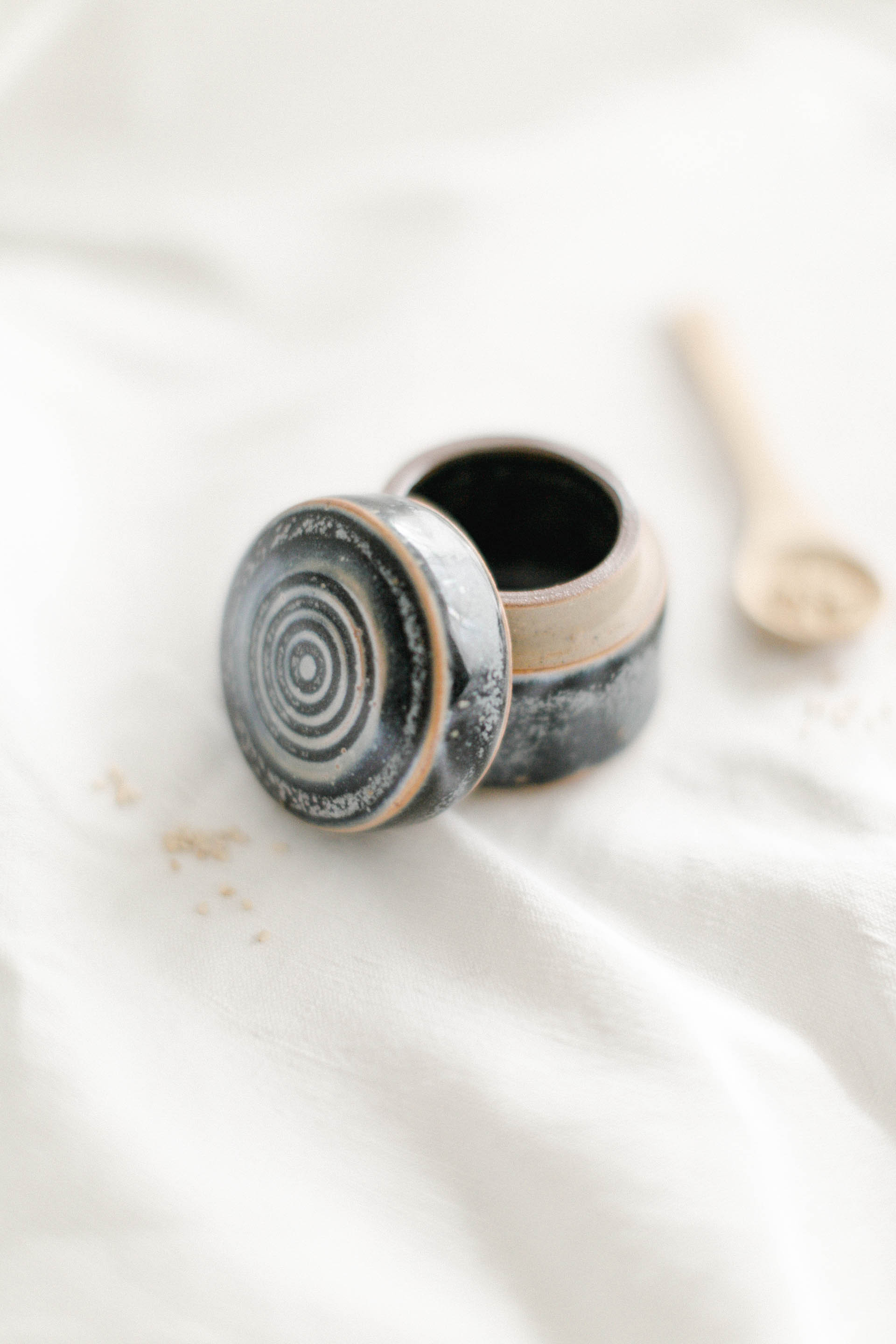 Poterie Hélène Bénéteau